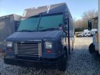 Lot #3312356784 2021 FREIGHTLINER MT45