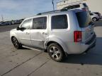 Lot #3296993874 2014 HONDA PILOT EX