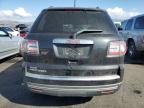 Lot #3302929672 2015 GMC ACADIA SLE
