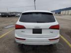 Lot #3293475405 2015 AUDI Q5 PREMIUM