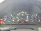 Lot #3303768436 1998 MERCEDES-BENZ E 320