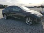 Lot #3304709907 2021 TESLA MODEL Y