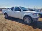 Lot #3304571434 2016 NISSAN FRONTIER S