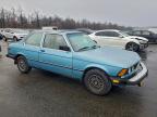 Lot #3303882713 1980 BMW 320I