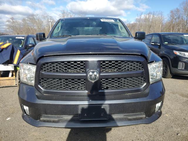 2013 RAM 1500 ST #3291292449