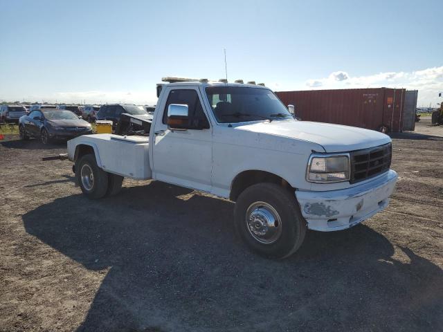 Global Auto Auctions: 1997 FORD F SUPER DU