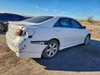 Lot #3297913772 2009 TOYOTA CAMRY BASE