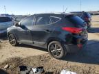 Lot #3304547455 2015 HYUNDAI TUCSON LIM