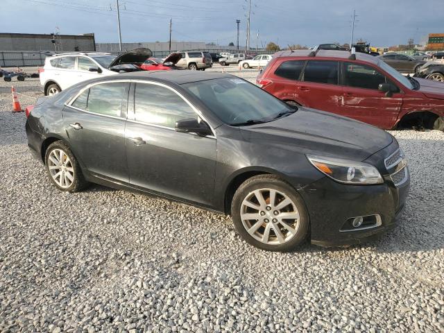 2013 CHEVROLET MALIBU LTZ #3294252874