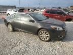 Lot #3294252874 2013 CHEVROLET MALIBU LTZ