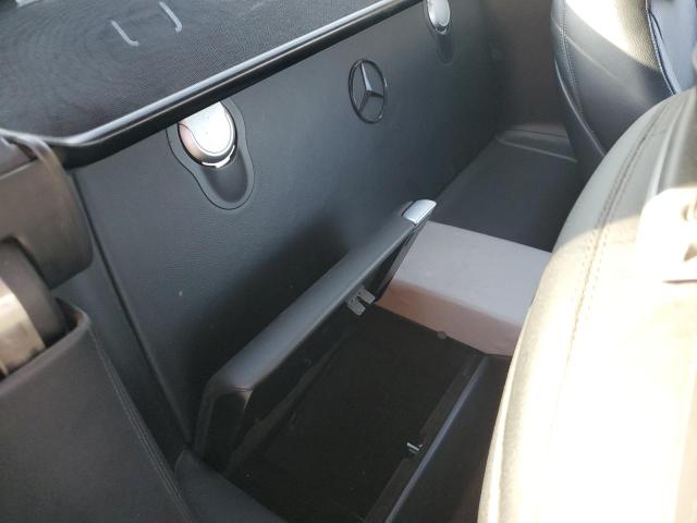 2009 MERCEDES-BENZ SL 550 #3281385025