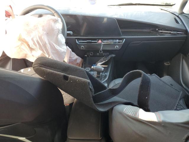 2024 KIA NIRO EX - KNDCR3LE9R5125302