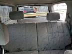Lot #3304750941 2002 TOYOTA 4RUNNER SR