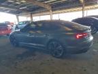 Lot #3317810086 2023 AUDI S5 PREMIUM