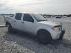 Lot #3294537628 2019 NISSAN FRONTIER S