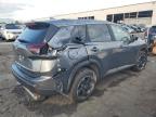 Lot #3297884810 2025 NISSAN ROGUE SV