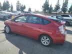 Lot #3311519252 2006 TOYOTA PRIUS