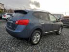 Lot #3305323338 2015 NISSAN ROGUE SELE