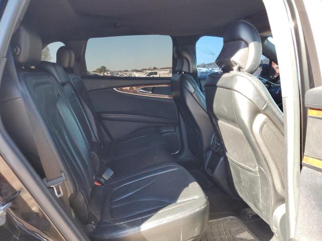 2016 LINCOLN MKX RESERV #3294402510