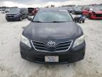 Lot #3296294428 2010 TOYOTA CAMRY BASE