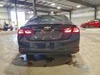 Lot #3297808825 2023 CHEVROLET MALIBU LT