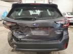 Lot #3304783947 2021 SUBARU OUTBACK