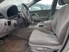 Lot #3315810352 2011 TOYOTA CAMRY BASE