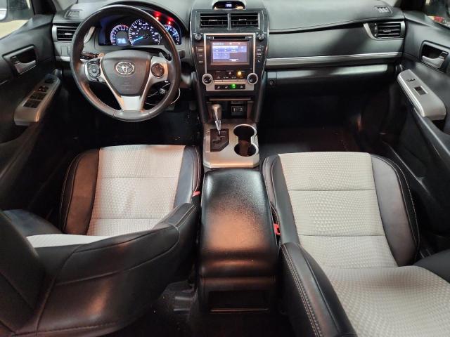 2014 TOYOTA CAMRY L #3298159266