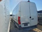 Lot #3297025345 2020 MERCEDES-BENZ SPRINTER 3