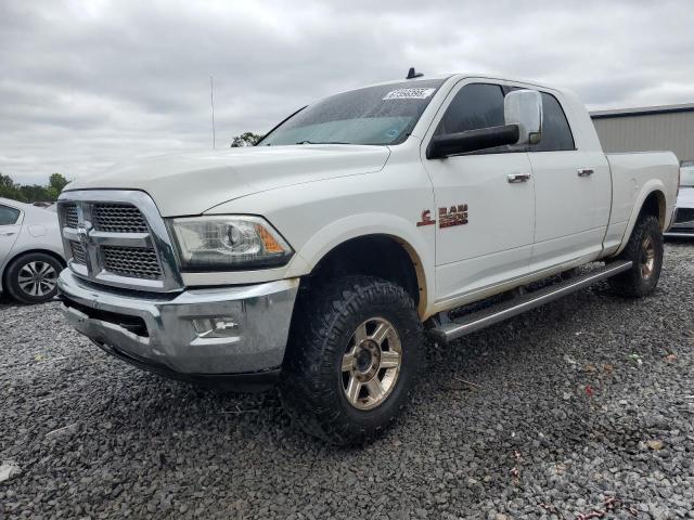 RAM 2500 LARAM