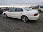 Lot #3310625852 2003 ACURA 3.2TL TYPE