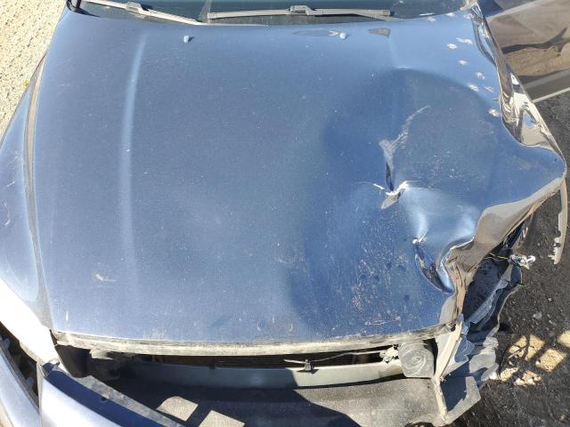 2010 VOLVO XC70 3.2 #3301686640