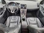 Lot #3292502707 2014 VOLVO XC60 T6