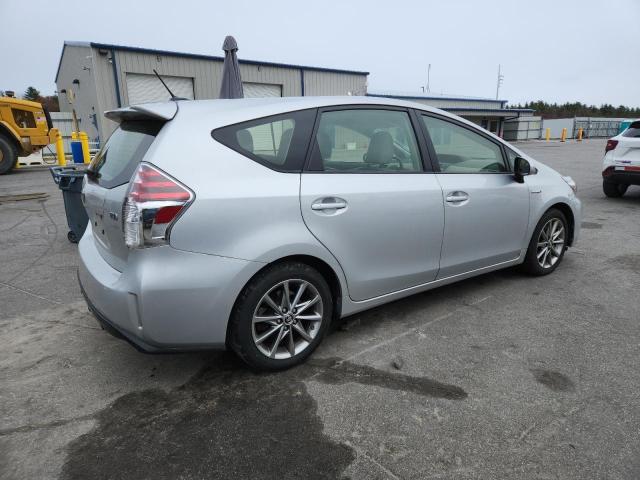 2017 TOYOTA PRIUS V - JTDZN3EU1HJ073065
