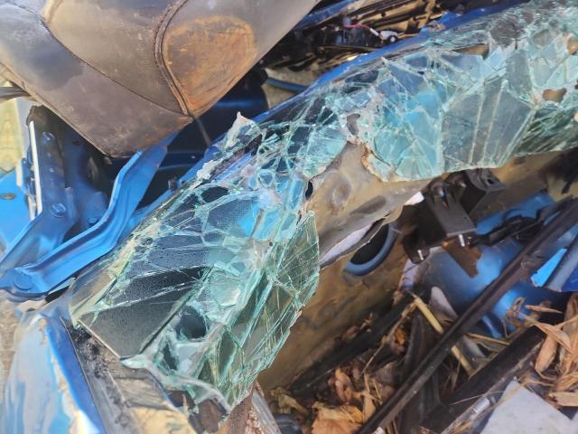 2019 DODGE CHARGER SC #3305397389