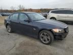 Lot #3305301402 2008 BMW 328 XI SUL