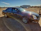 Lot #3296736950 2011 CADILLAC DTS PREMIU