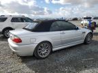 Lot #3296256404 2002 BMW M3
