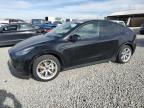 Lot #3304709907 2021 TESLA MODEL Y