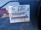 Lot #3292508701 2016 FORD EDGE SE