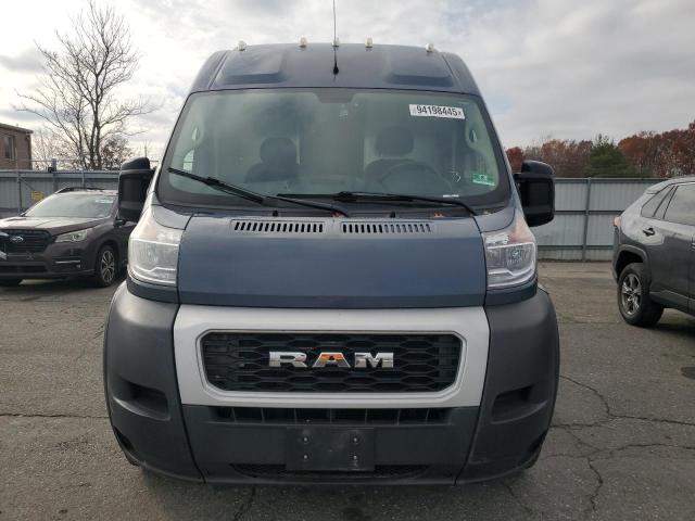 2020 RAM PROMASTER #3296267408