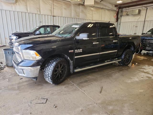 2014 RAM 1500 SLT #3294547656