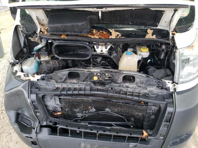 2014 RAM PROMASTER #3296285427