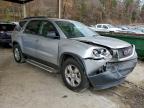 Lot #3304750918 2009 GMC ACADIA SLE