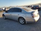 Lot #3303751423 2006 NISSAN ALTIMA S