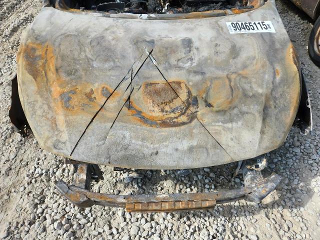 2015 HYUNDAI SONATA SPO #3310406965