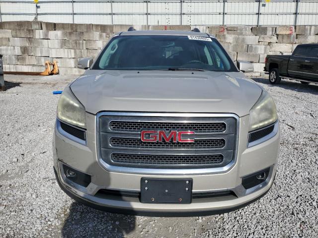 2013 GMC ACADIA SLT #3284023829