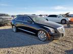 Lot #3296286404 2016 CADILLAC ATS LUXURY