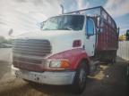 Lot #3292329308 2007 STERLING TRUCK