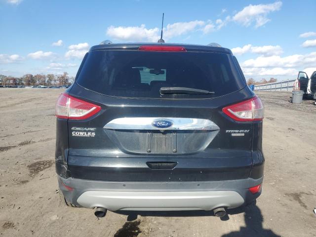 2015 FORD ESCAPE TIT - 1FMCU9J90FUB16752